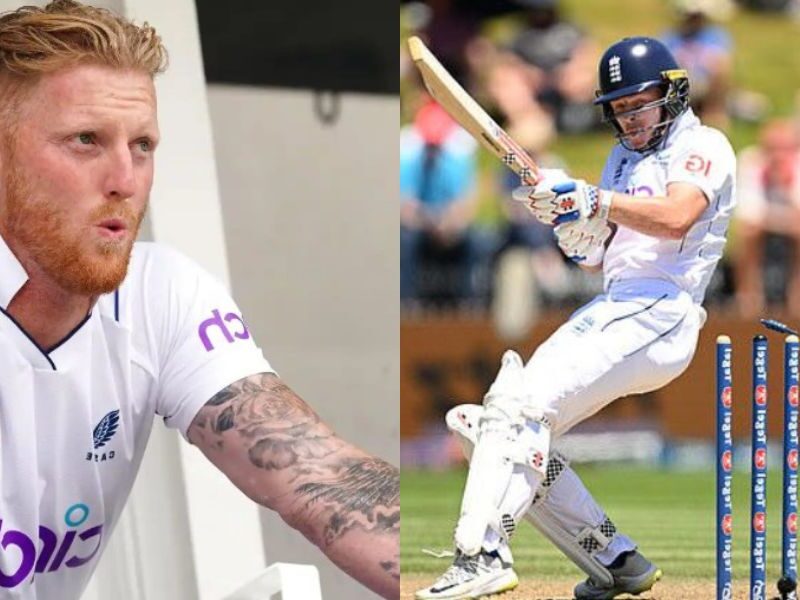 England-Team-All-Out-For-Just-15