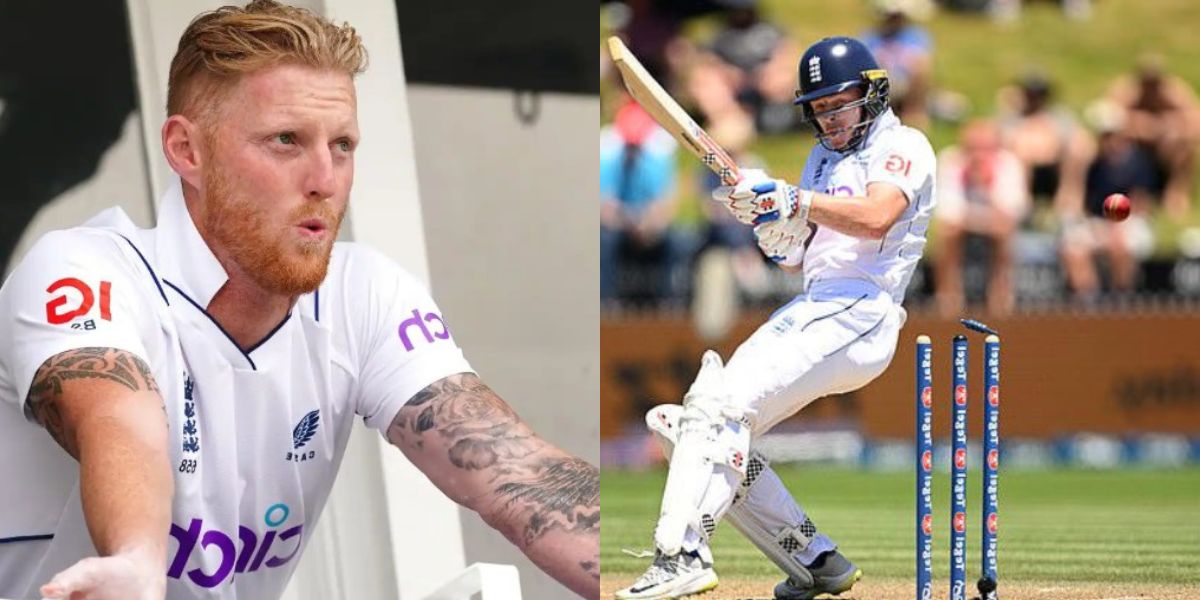 England-Team-All-Out-For-Just-15