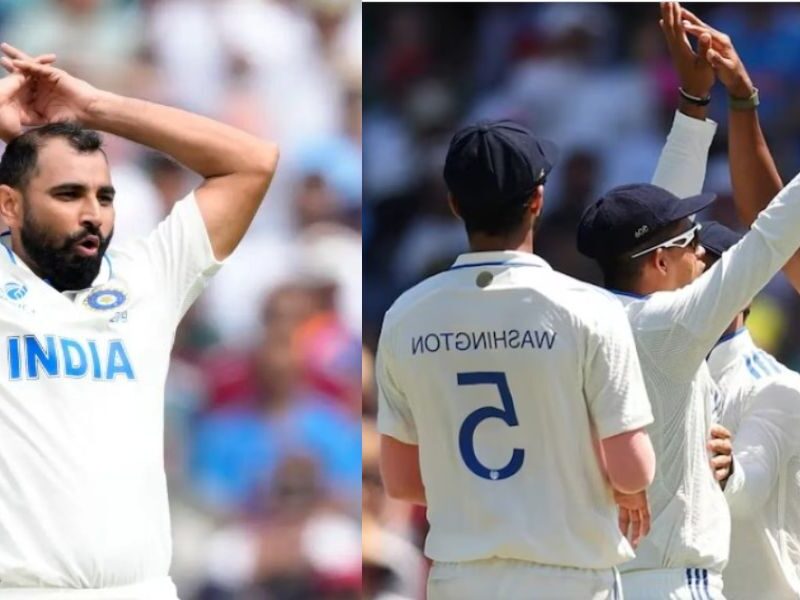 Mohammed-Shami-Got-Wild-Card-Entry-In-2Nd-Test-Ind-Eng-Match