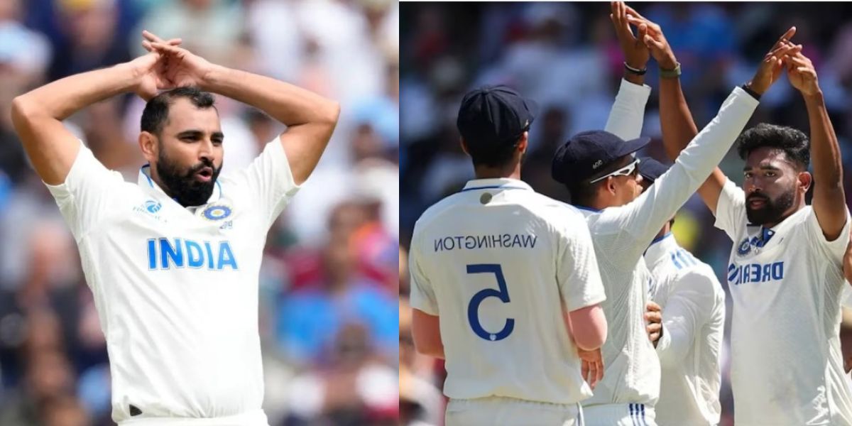 Mohammed-Shami-Got-Wild-Card-Entry-In-2Nd-Test-Ind-Eng-Match