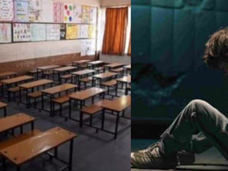 Child-Lock-In-Room-For-Not-Paying-Fees-Died-In-Bihar