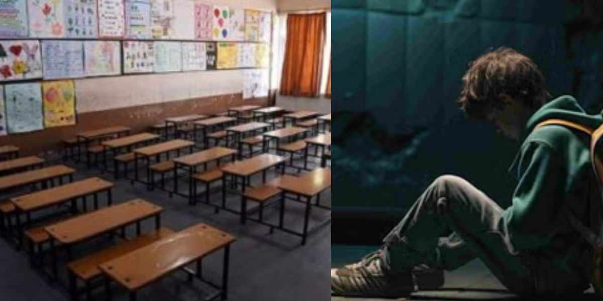 Child-Lock-In-Room-For-Not-Paying-Fees-Died-In-Bihar