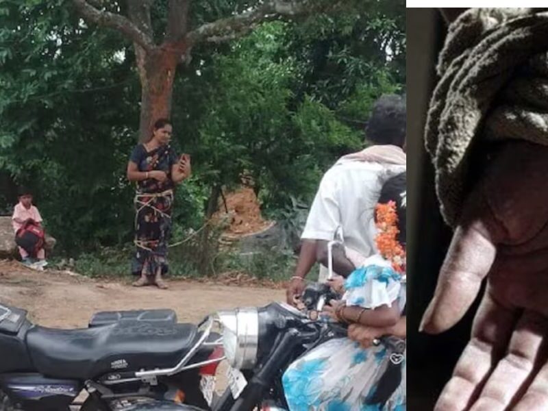 In-Andhrapradesh-Moneylender-Beat-Mans-Wife