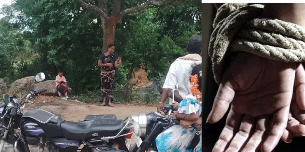 In-Andhrapradesh-Moneylender-Beat-Mans-Wife