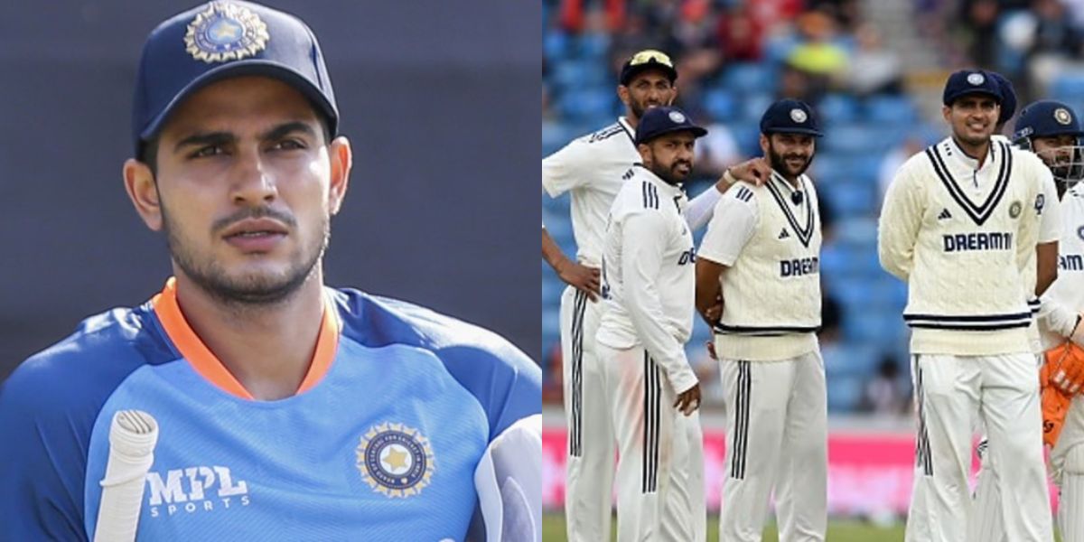 Shubman-Gills-Test-Captaincy-In-Danger
