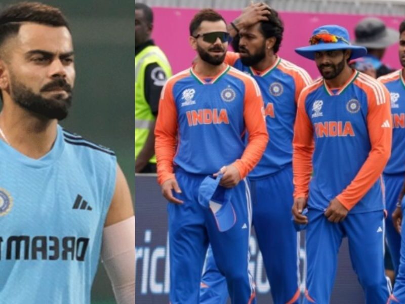 Virat-Kohlis-Friend-Play-For-Another-Country