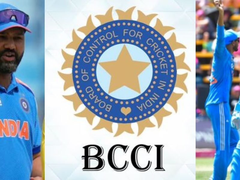 Rohit-Sharma-Step-Down-From-Odi-Captaincy