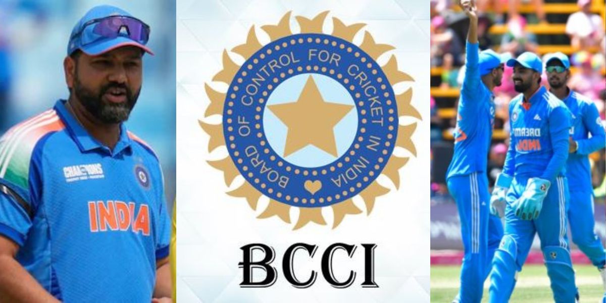 Rohit-Sharma-Step-Down-From-Odi-Captaincy