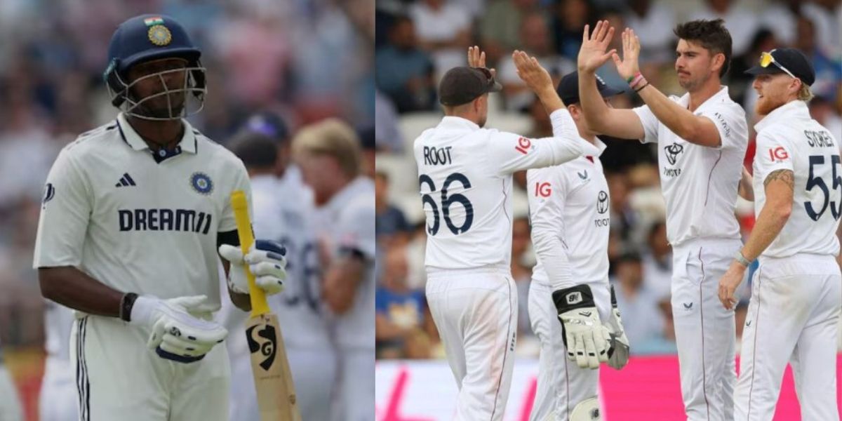 Ind-Vs-Eng-Flop-In-England-Likely-Dropped
