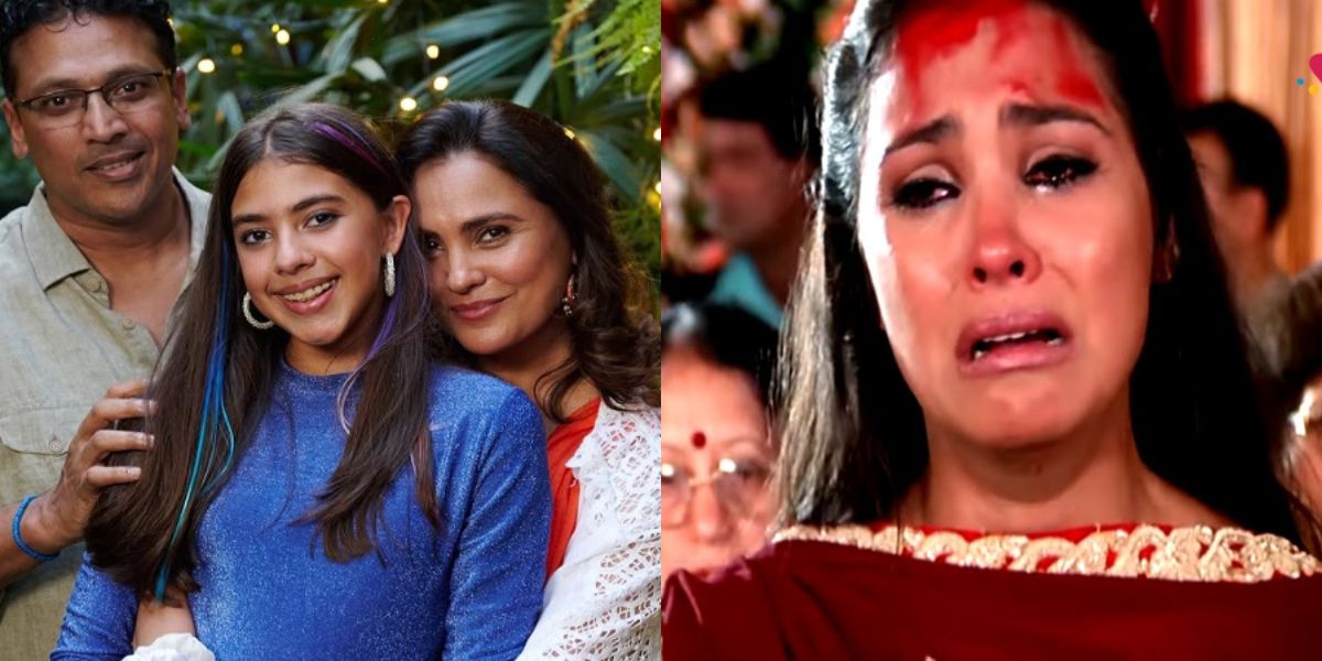 Actress-Lara-Dutta-Father-Passed-Away