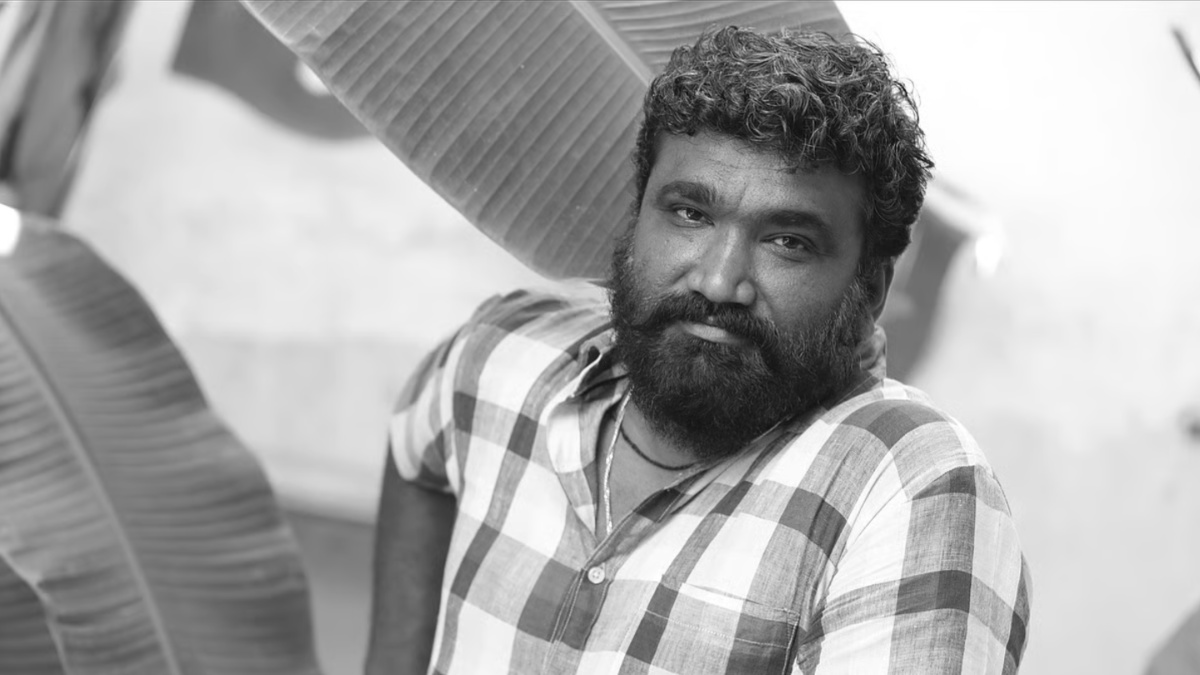 Director Demise