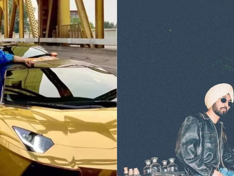 Know-About-Diljit-Dosanjhs-Wealth