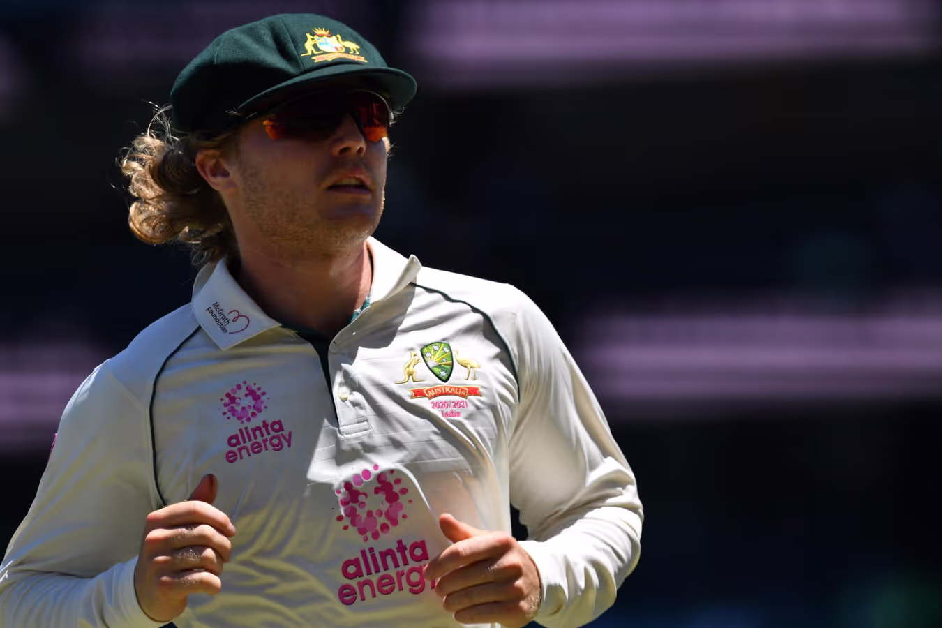 Cricketers Retirement