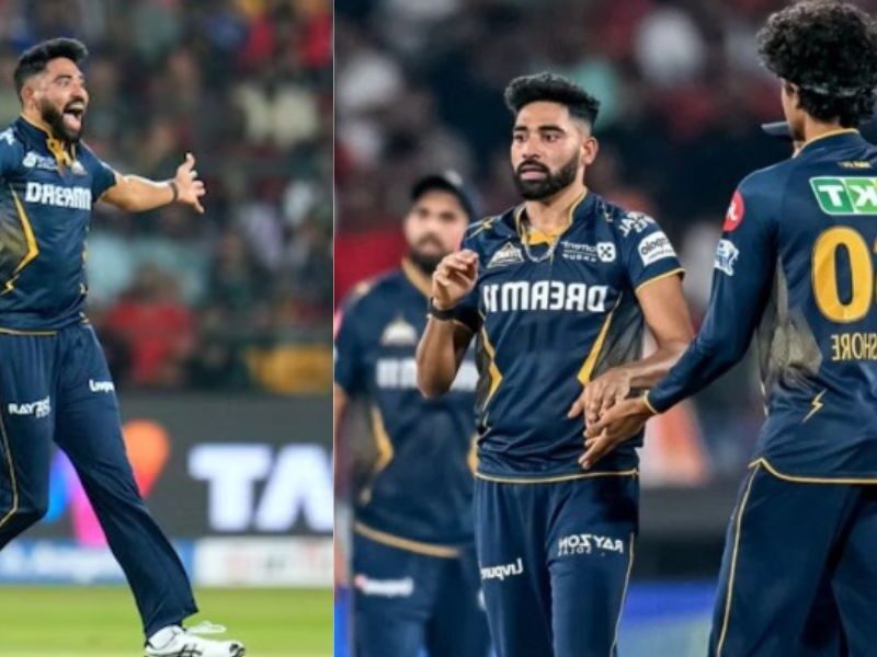 ख़राब प्रदर्शन से परेशान इस दिग्गज खिलाड़ी का बड़ा ऐलान, इतने समय के लिए क्रिकेट से लिया संन्यास