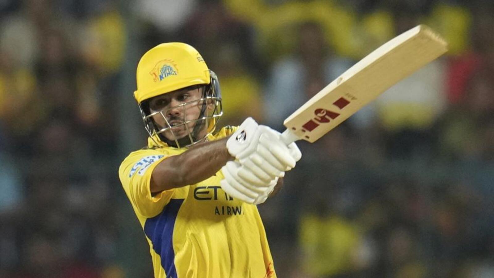 Ipl 2025