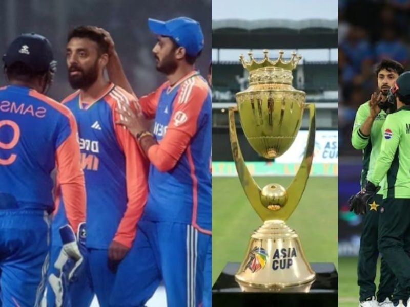 Team-India-Set-For-Asia-Cup-2025-Under-Surya