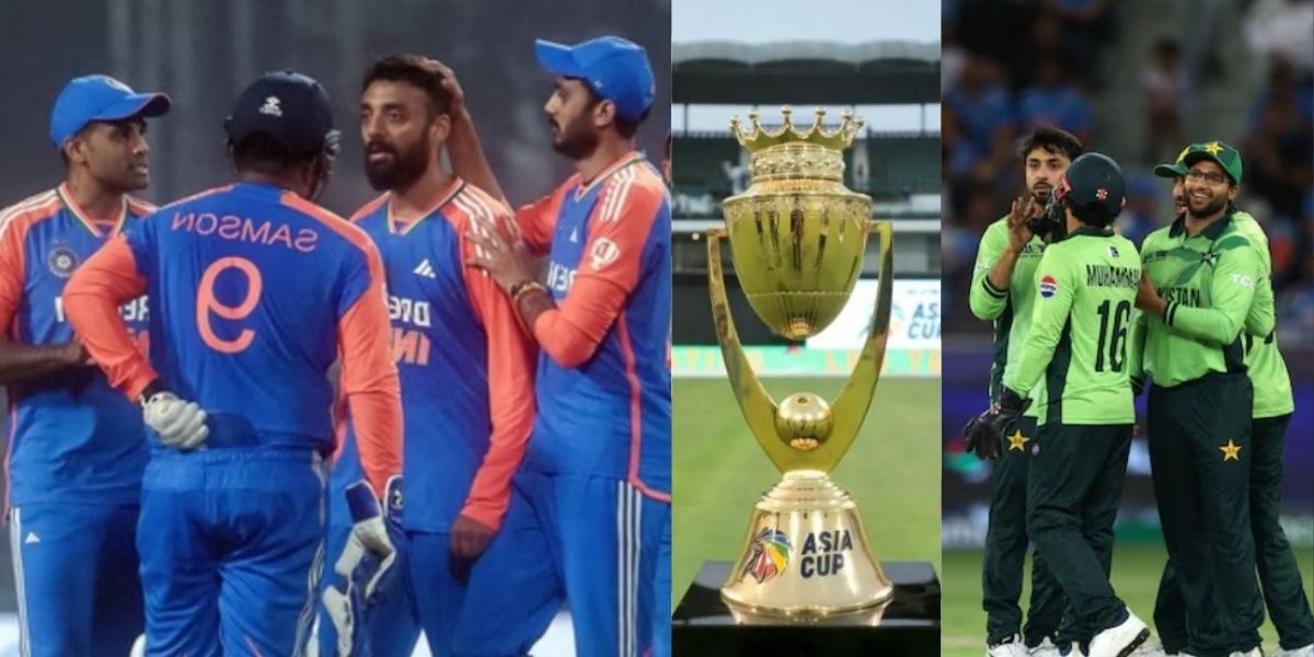 Team-India-Set-For-Asia-Cup-2025-Under-Surya
