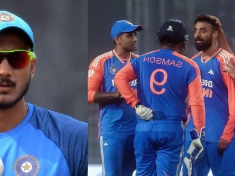Not-Axar-Patel-This-Player-Got-Vice-Captaincy