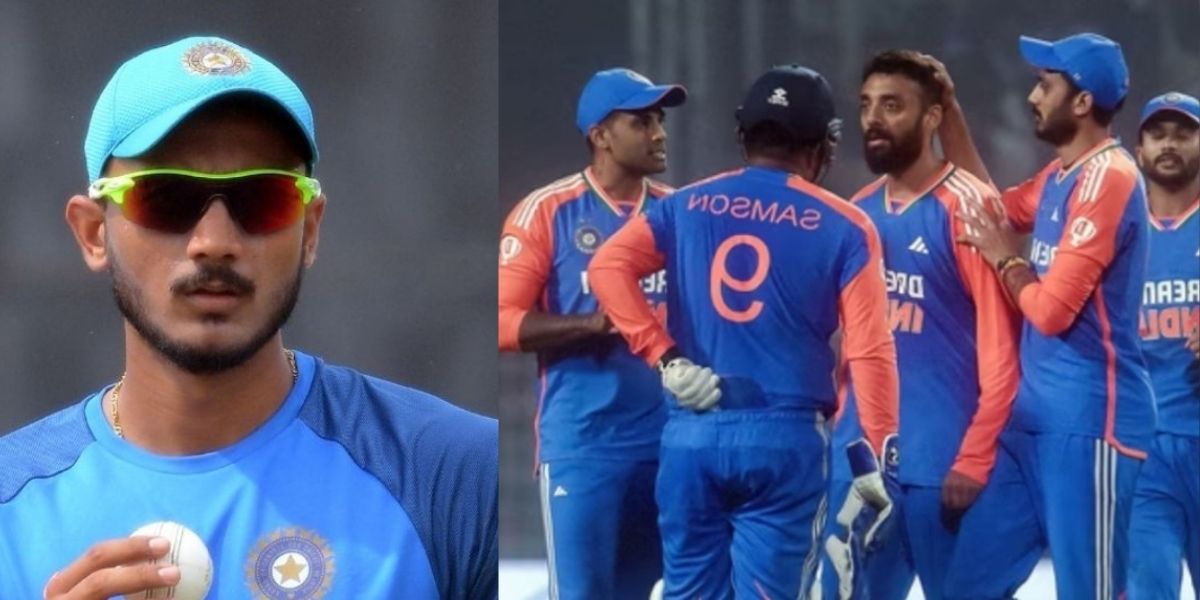 Not-Axar-Patel-This-Player-Got-Vice-Captaincy