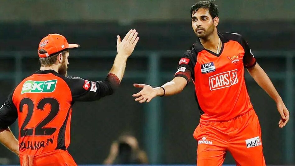 Ipl 2025