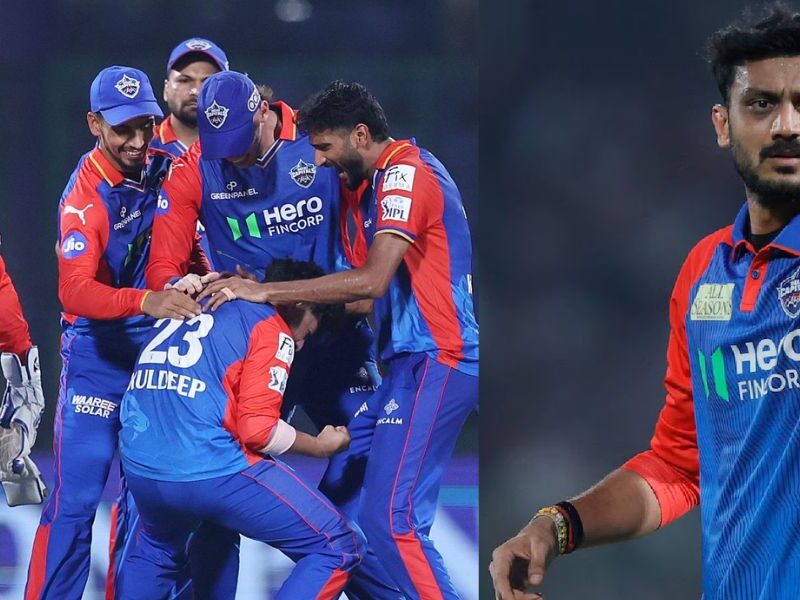 Delhi-Capitals-Release-6-Players-In-Ipl-2026