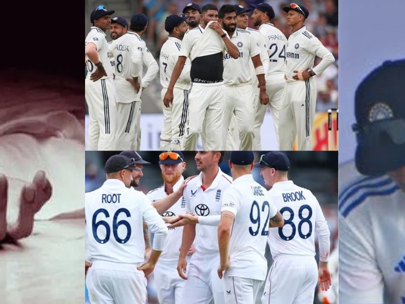 Indian-Legend-Dies-During-Ind-Vs-Eng-Tests