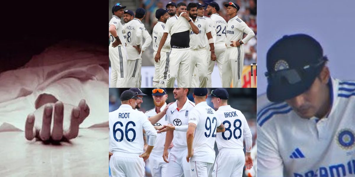 Indian-Legend-Dies-During-Ind-Vs-Eng-Tests
