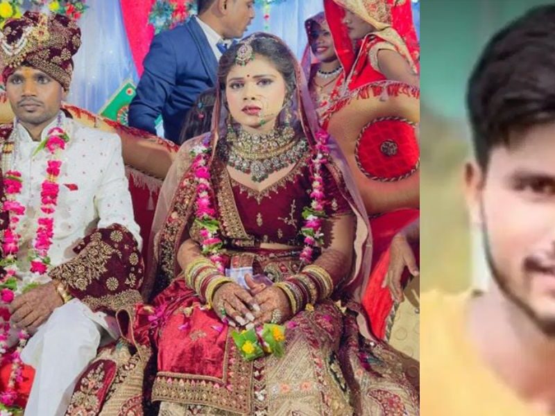 Up-News-Wife-Threats-To-Kill-Husband-After-Got-Married