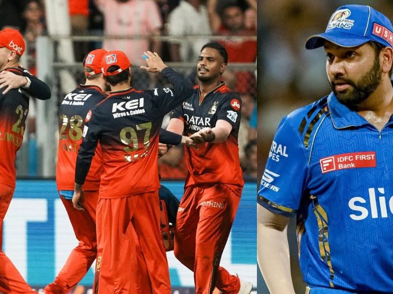 Rohit-Sharmas-Luck-Shined-He-Was-Made-Captain-Of-This-Team-As-Soon-As-Ipl-Ended
