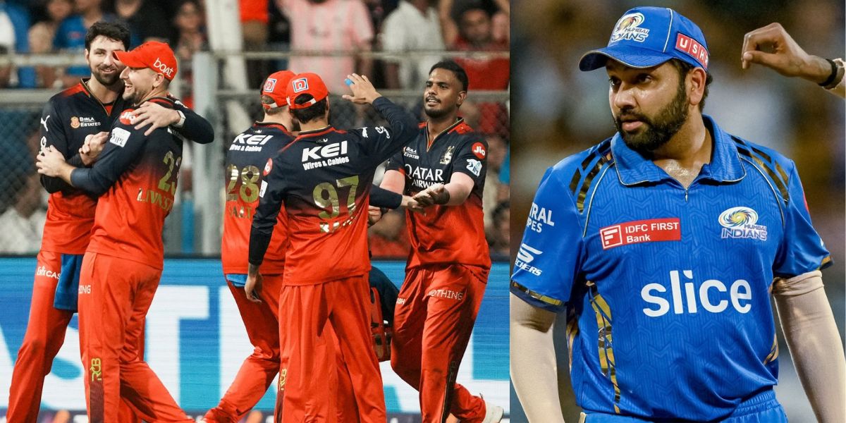 Rohit-Sharmas-Luck-Shined-He-Was-Made-Captain-Of-This-Team-As-Soon-As-Ipl-Ended