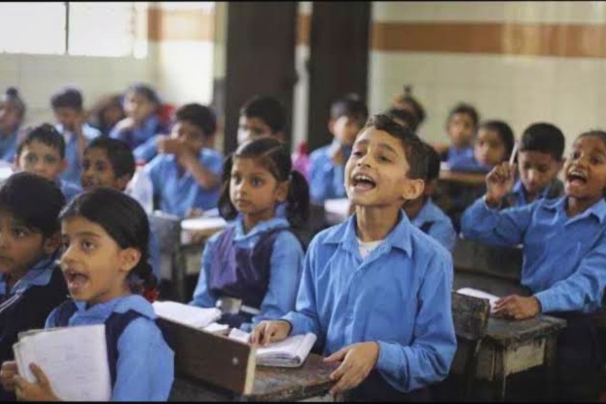 Bihar