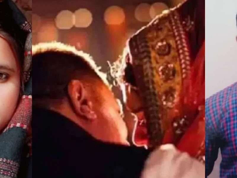 Up-News-Father-Ran-Away-With-Daughter-In-Law