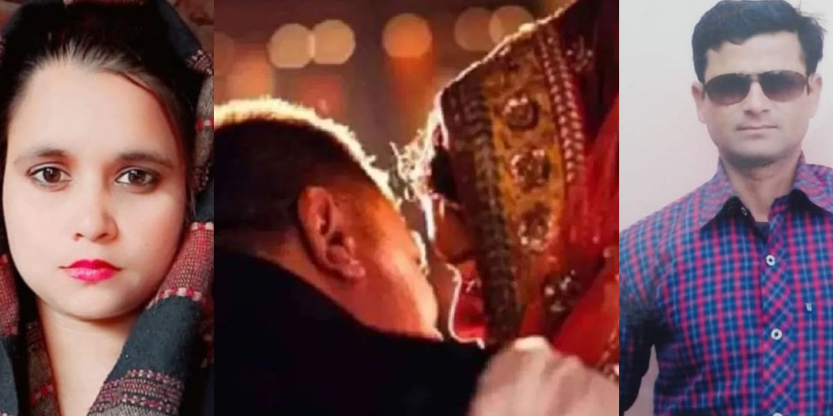 Up-News-Father-Ran-Away-With-Daughter-In-Law