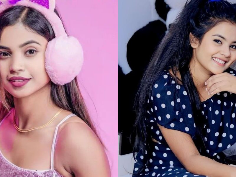 Social-Media-Influencers-Became-Famous-By-Making-Mms-Viral
