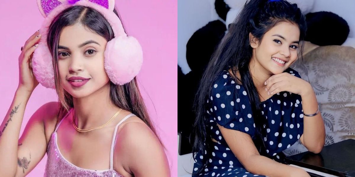 Social-Media-Influencers-Became-Famous-By-Making-Mms-Viral