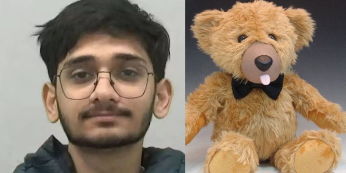 London-News-Where-Indian-Had-Sex-With-Teddy