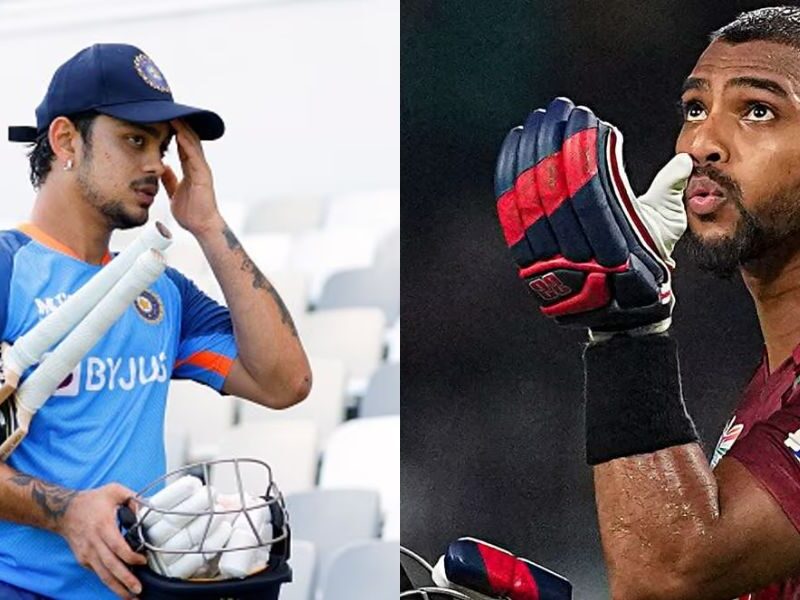 Cricketers-Retirement-In-The-Young-Age