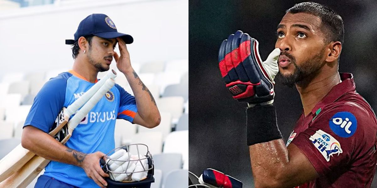 Cricketers-Retirement-In-The-Young-Age
