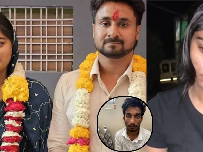 Raja-Raghuvanshi-Wife-Sonam-Servant-Raj-Had-Affair