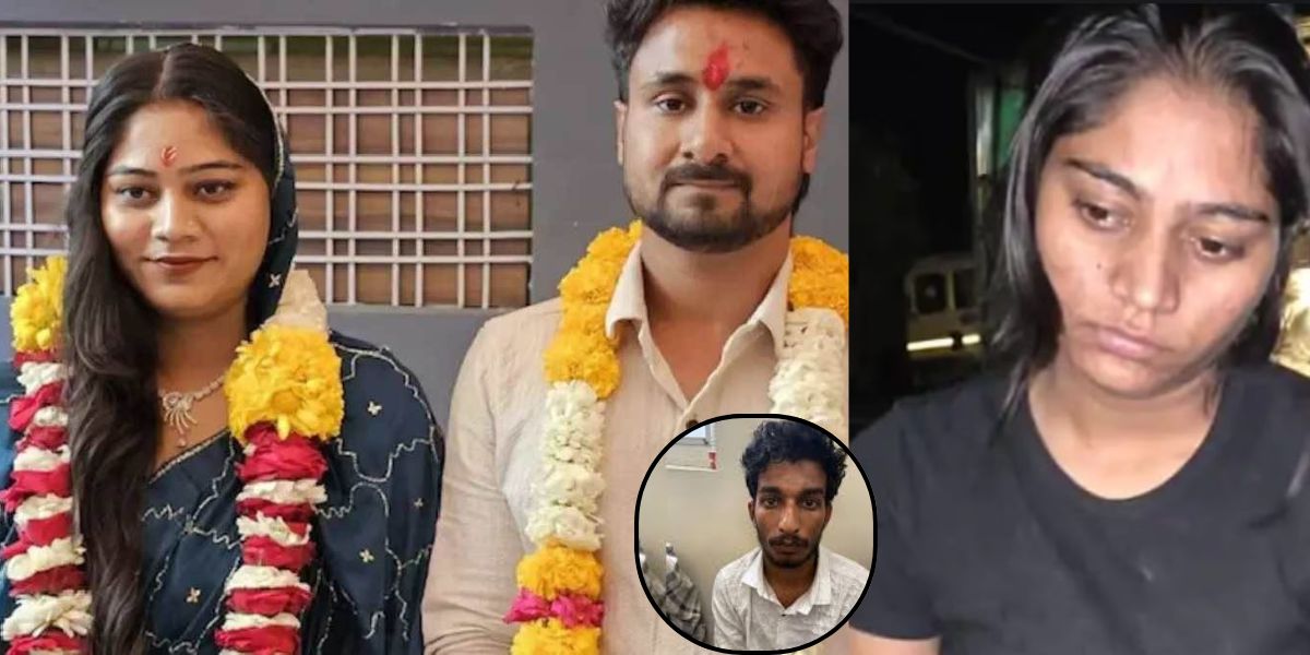 Raja-Raghuvanshi-Wife-Sonam-Servant-Raj-Had-Affair