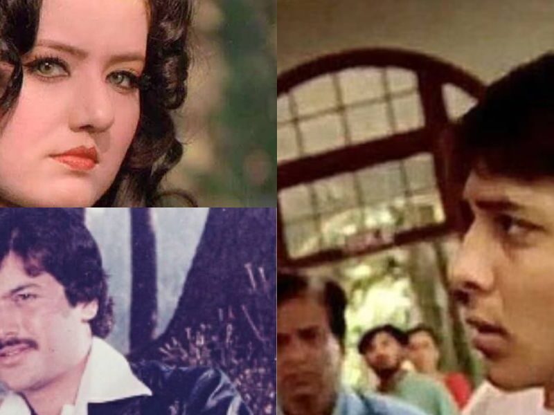 बरसों से अपने घर से गायब हैं ये 5 फिल्मी सितारे, पुलिस और परिवार भी ढूँढ- ढूँढकर गया है थक