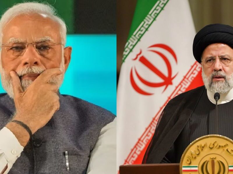 Iran-News-Indias-Projects-Ruin-Due-To-War