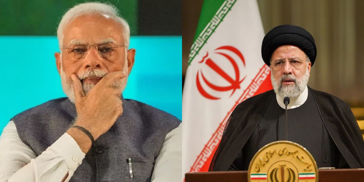 Iran-News-Indias-Projects-Ruin-Due-To-War