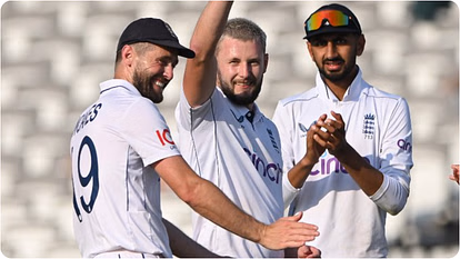 Ind Vs Eng