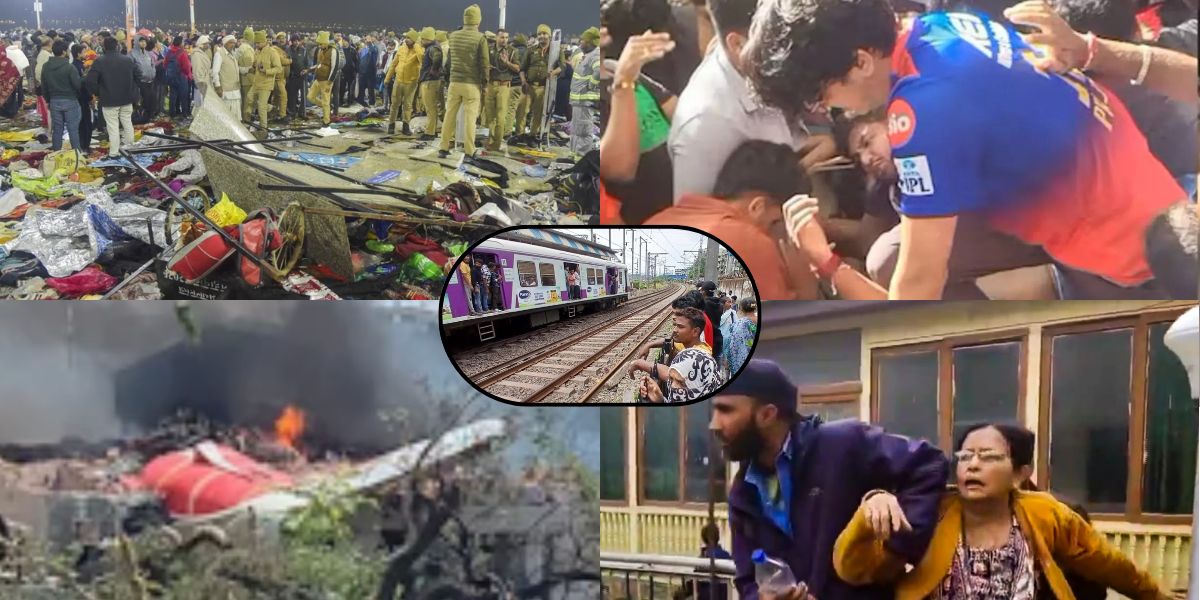 6-Terrible-Accidents-Of-The-Year-2025-That-Shocked-India
