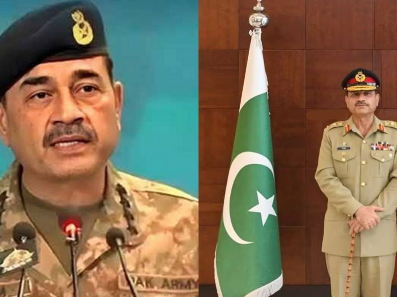 The-Misdeeds-Of-Pakistans-Asim-Munir-Exposed