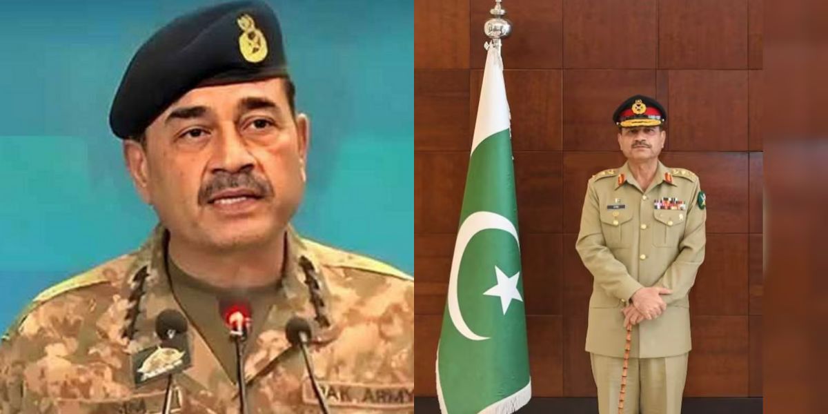 The-Misdeeds-Of-Pakistans-Asim-Munir-Exposed