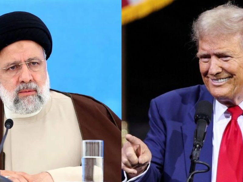 How-Will-America-Benefit-From-Fall-Of-Iran
