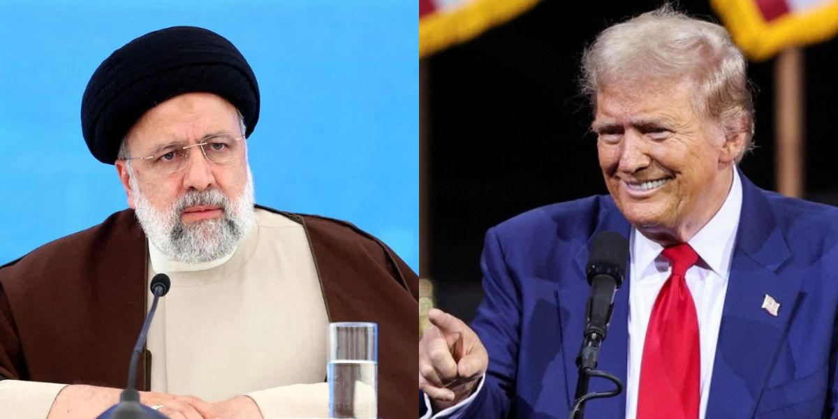 How-Will-America-Benefit-From-Fall-Of-Iran