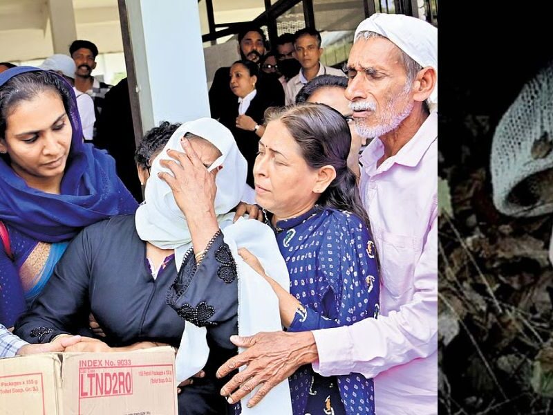 Crime-Report-Girls-Body-Found-After-18-Years